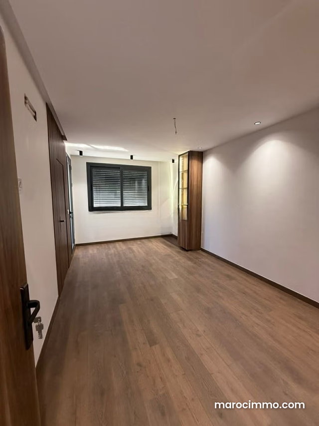 Nouveau Appartement a vendre a AHLANE — 3