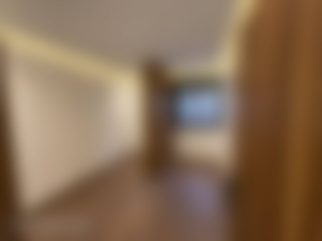 Appartement 124 m² à vendre à Ahlane, Tanger, haut standing — 2