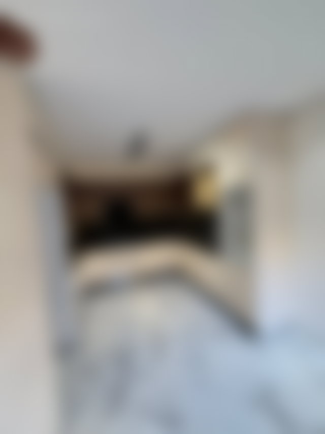 Appartement 124 m² à vendre à Ahlane, Tanger, haut standing — 5