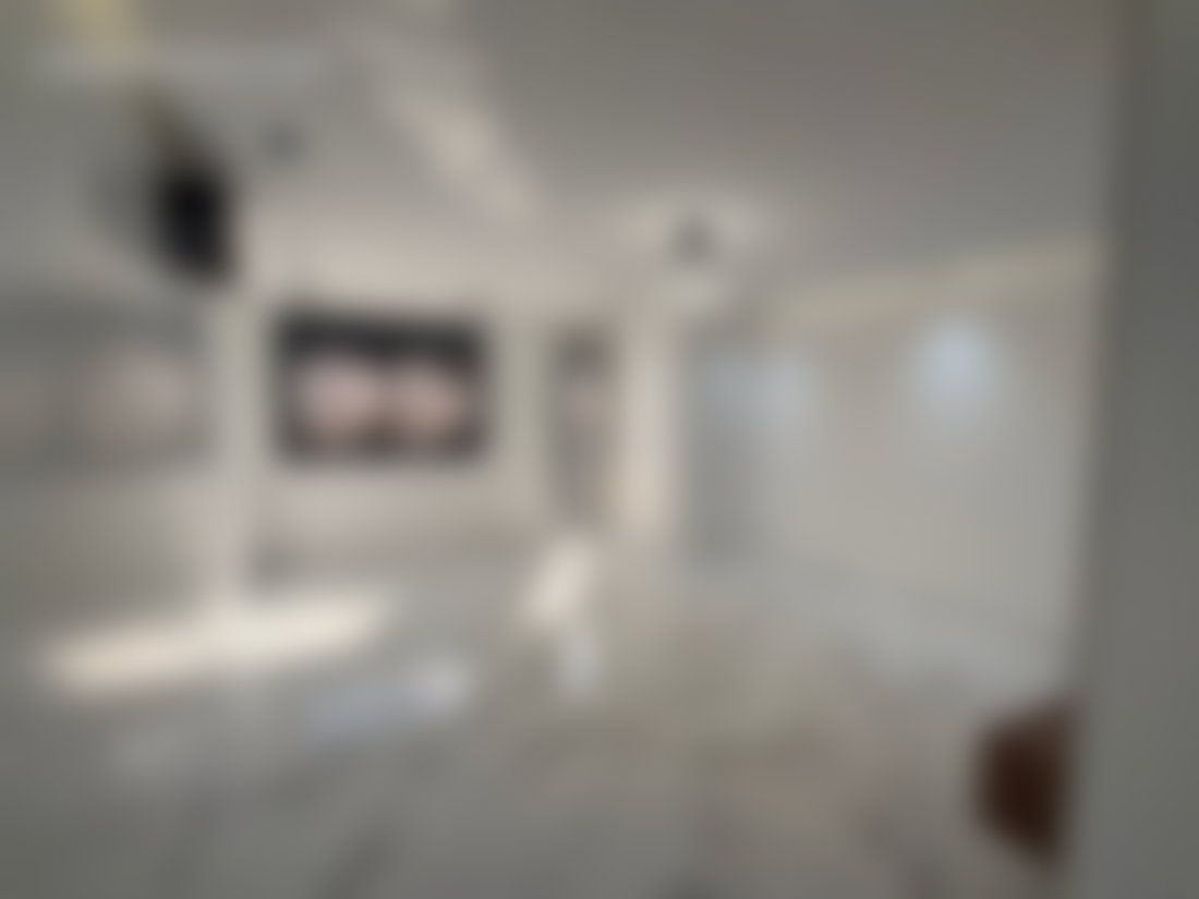 Appartement 124 m² à vendre à Ahlane, Tanger, haut standing