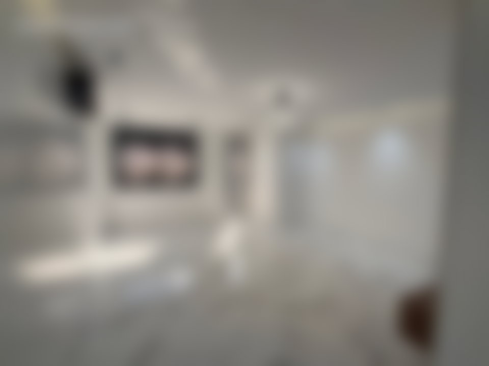 Appartement 124 m² à vendre à Ahlane, Tanger, haut standing