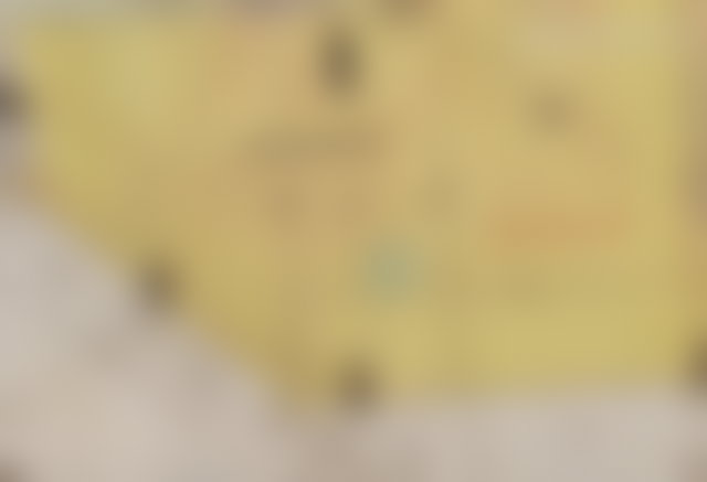 محل تجاري استراتيجي للإيجار بوسط طنجة — 3