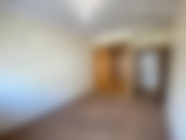 Appartement 3 chambres avec terrasse à Sidi Maarouf Casablanca — 2
