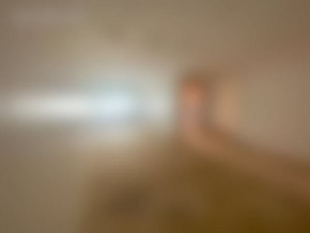 Appartement 3 chambres avec terrasse à Sidi Maarouf Casablanca — 4