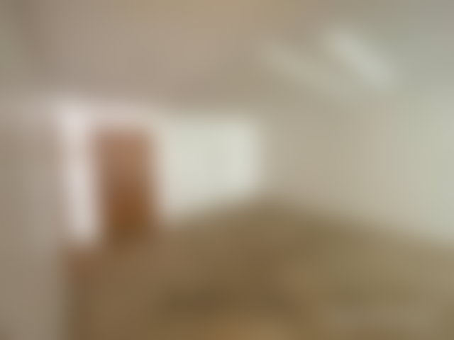 Appartement 3 chambres avec terrasse à Sidi Maarouf Casablanca — 5