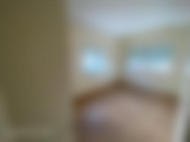 Appartement 3 chambres avec terrasse à Sidi Maarouf Casablanca — 3