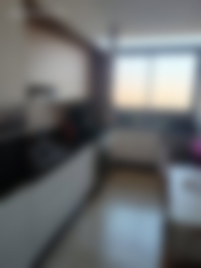 Appartement 107 m² avec piscine, Firdaouss, Temara — 5