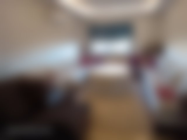 Appartement 107 m² avec piscine, Firdaouss, Temara — 4
