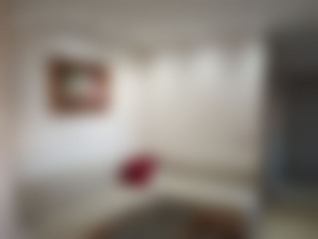 شقة فاخرة مع مسبح وحديقة بحي الفردوس في تمارة — تمارة