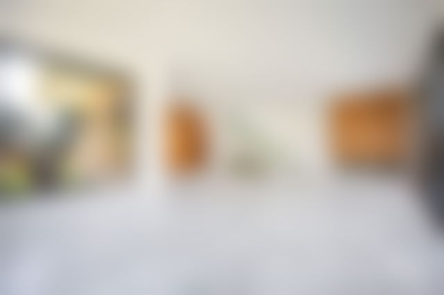 260 m² Office on Route d'Ourika, Marrakech, Exceptional Prestige — Marrakesh