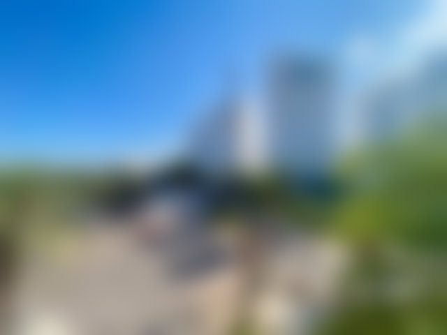 Appartement meublé à louer au Centre Ville de Casablanca — 4