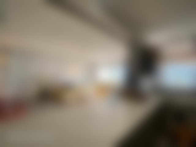 Appartement meublé à louer au Centre Ville de Casablanca — 2