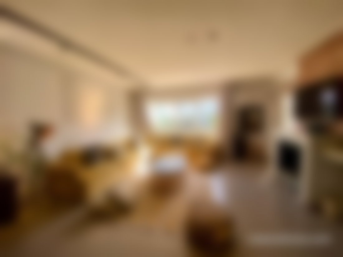 Appartement meublé à louer au Centre Ville de Casablanca