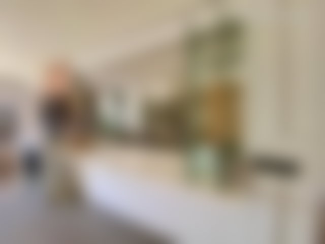 Appartement meublé à louer au Centre Ville de Casablanca — 5