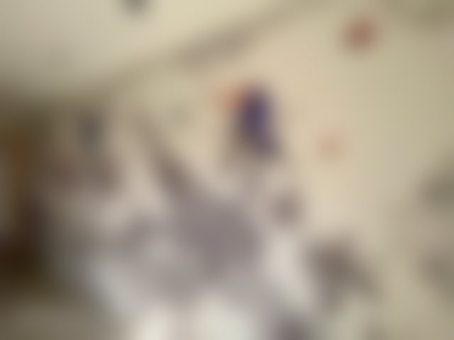 Appartement meublé à louer au Centre Ville de Casablanca — 3