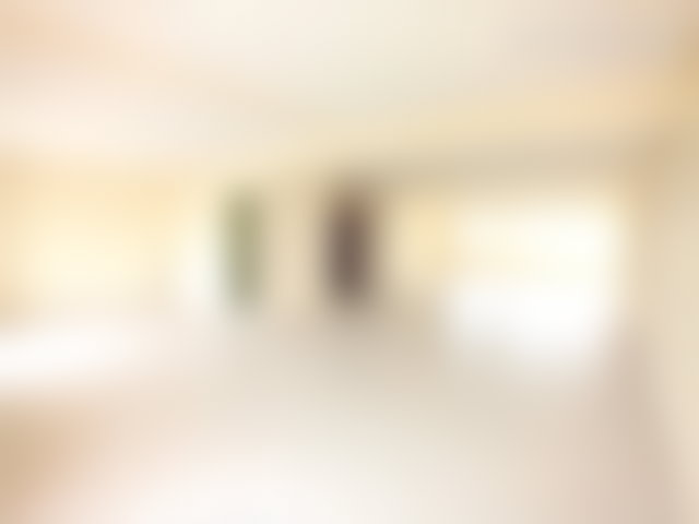 Local commercial 230 m² à louer quartier Abattoirs Agadir — 3