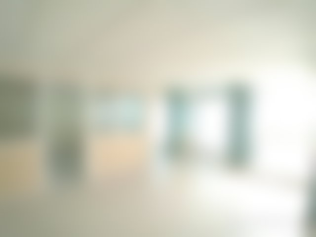 Local commercial 230 m² à louer quartier Abattoirs Agadir — 2