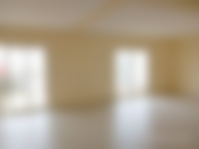 Local commercial 230 m² à louer quartier Abattoirs Agadir — 4