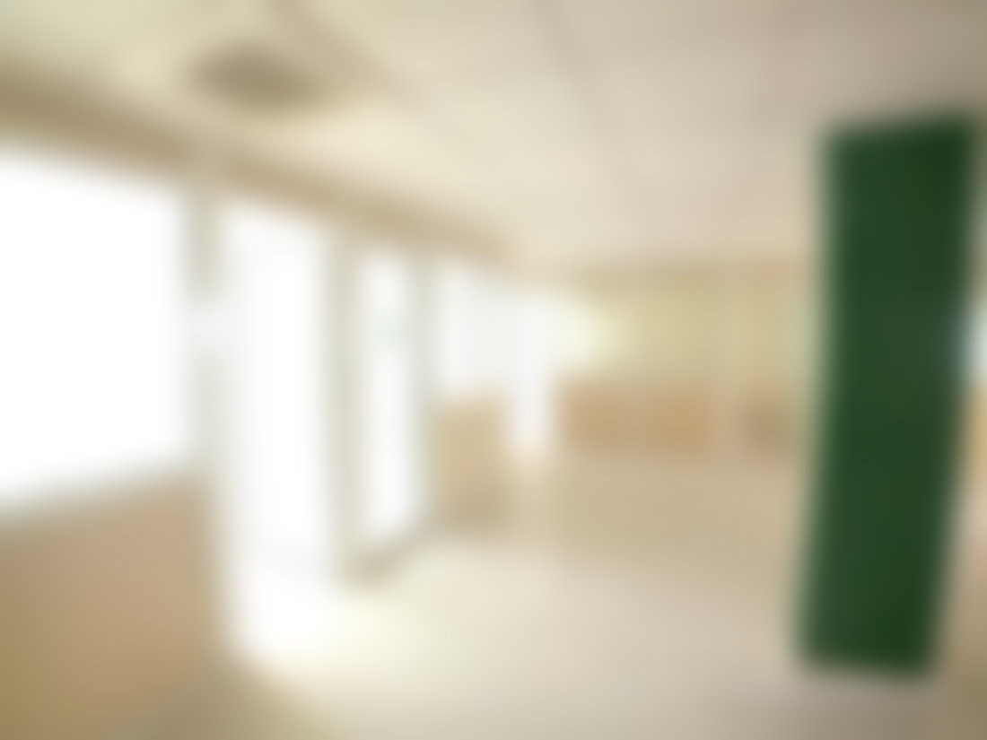 Local commercial 230 m² à louer quartier Abattoirs Agadir