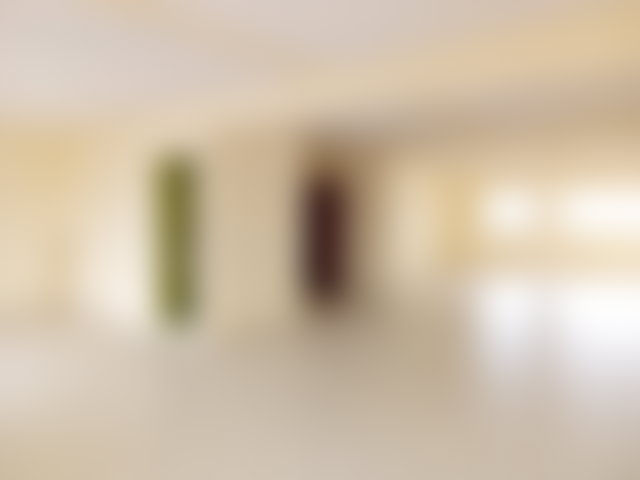 Local commercial 230 m² à louer quartier Abattoirs Agadir — 5