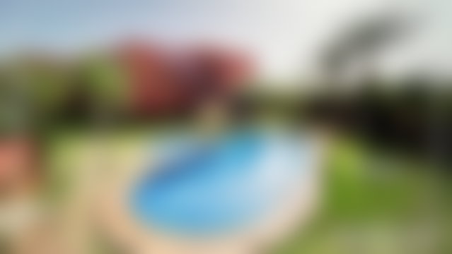 Appartement 130 m² avec piscine et terrasse à Agdal Marrakech — 3