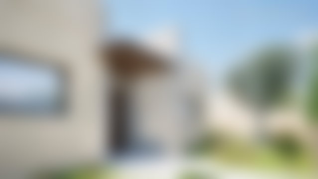 New 4-Bedroom Villa with Pool and Atlas Views, Ourika Road — 2