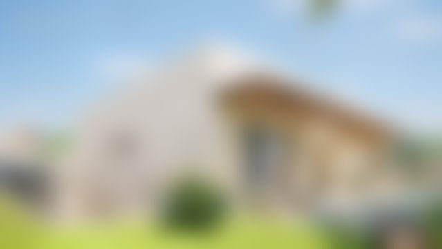 New 4-Bedroom Villa with Pool and Atlas Views, Ourika Road — 3