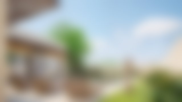 New 4-Bedroom Villa with Pool and Atlas Views, Ourika Road — 4