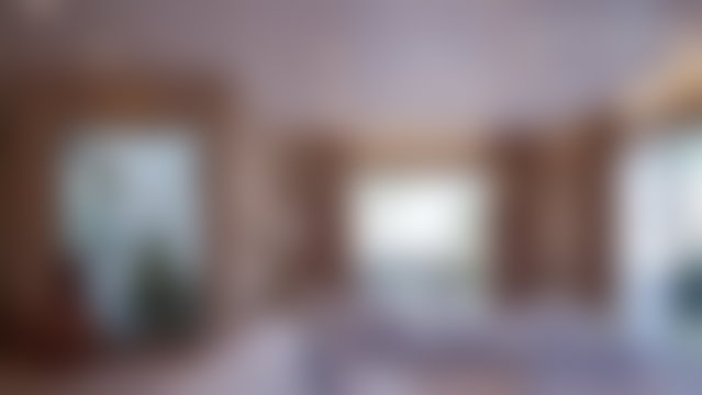 New 4-Bedroom Villa with Pool and Atlas Views, Ourika Road — 5