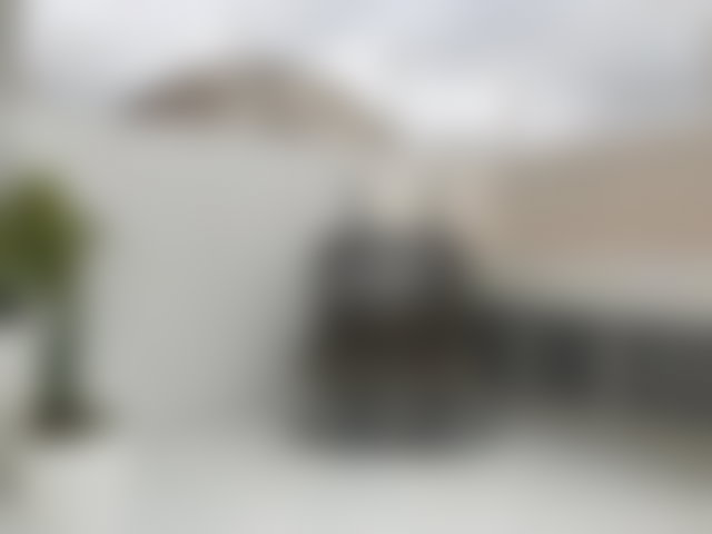 Appartement 136 m² avec terrasse 44 m², Hay el Fath, Rabat — 2