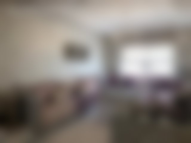 Appartement 136 m² avec terrasse 44 m², Hay el Fath, Rabat — 3