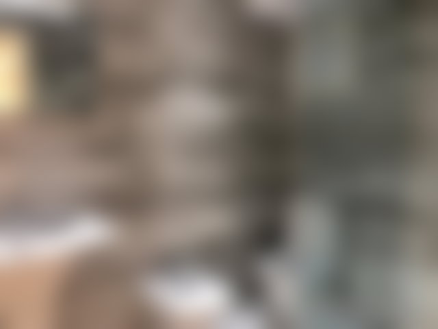 Appartement 136 m² avec terrasse 44 m², Hay el Fath, Rabat — 4