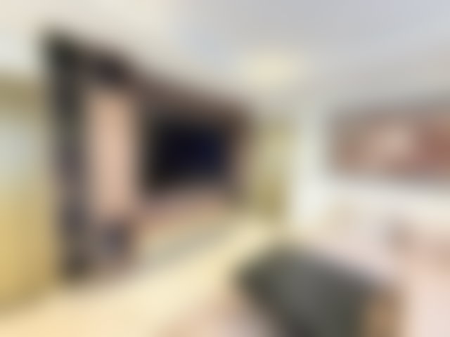 Appartement meublé 2 chambres avec piscine, Centre Tanger — 3