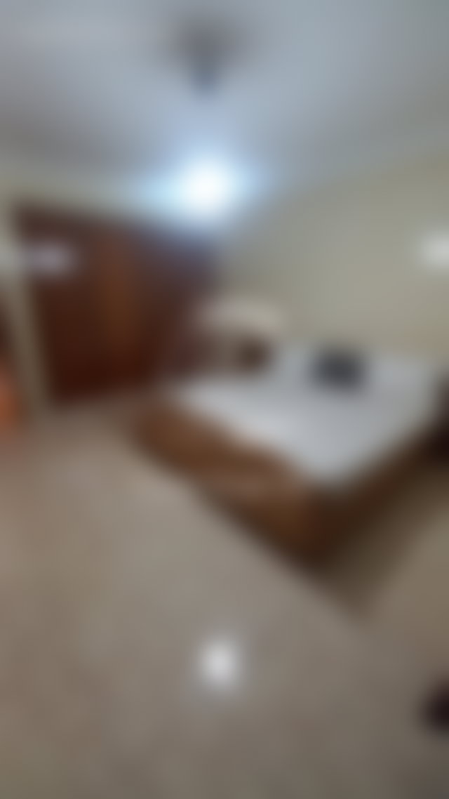 Appartement meublé 206 m² avec terrasse au Maarif Casablanca — 4