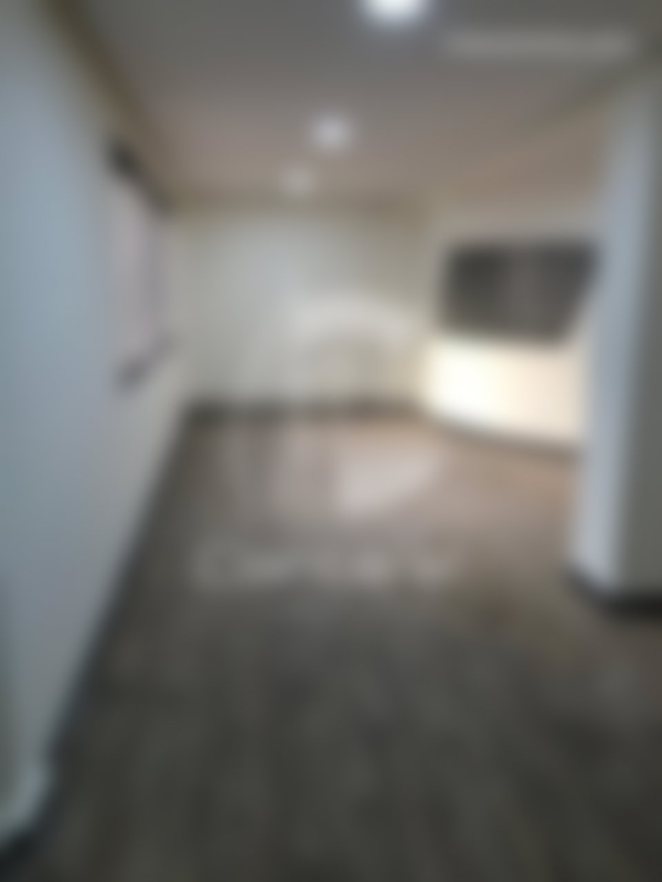 144 m² Office for Sale in Downtown Casablanca