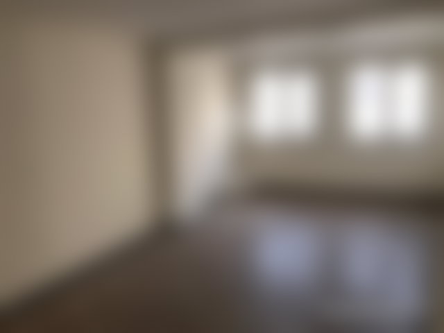 144 m² Office for Sale in Downtown Casablanca — 4