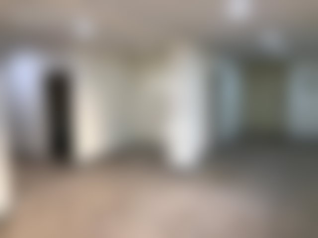 144 m² Office for Sale in Downtown Casablanca — 2