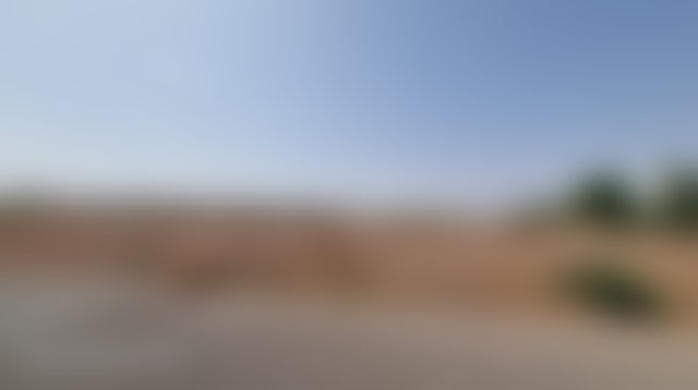 قطعة أرض واسعة للبيع بحي الأطلس في إفران — 2