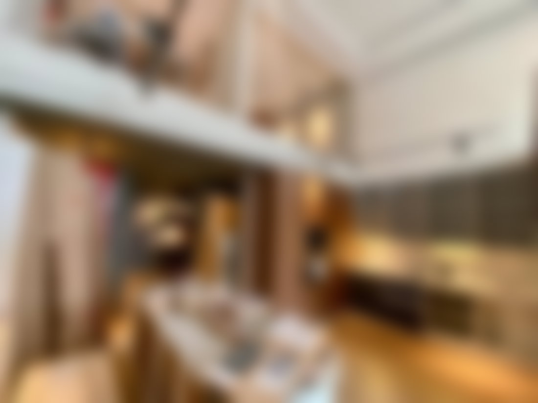 محل تجاري بطابقين للكراء بحي البرنسات الدار البيضاء