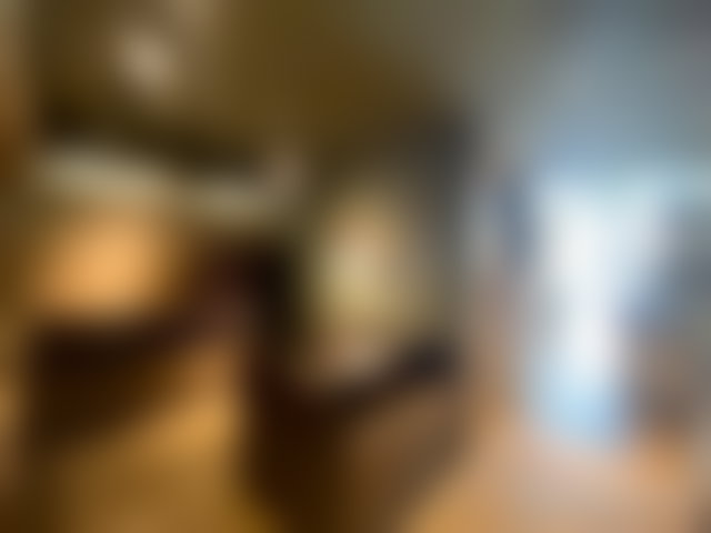 محل تجاري بطابقين للكراء بحي البرنسات الدار البيضاء — 3