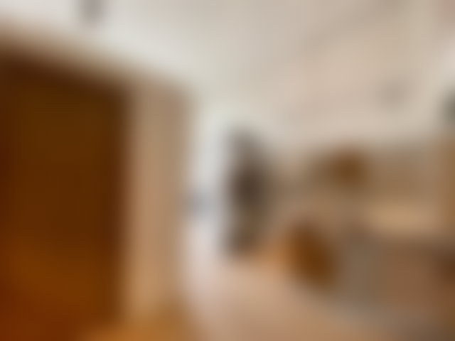محل تجاري بطابقين للكراء بحي البرنسات الدار البيضاء — 4