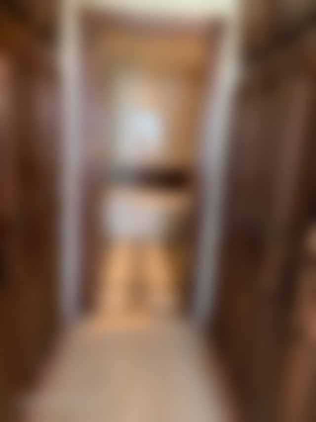 Appartement 212 m², 4 chambres, Racine, Casablanca, vue dégagée — 5