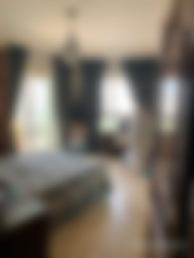 Appartement 212 m², 4 chambres, Racine, Casablanca, vue dégagée — 4