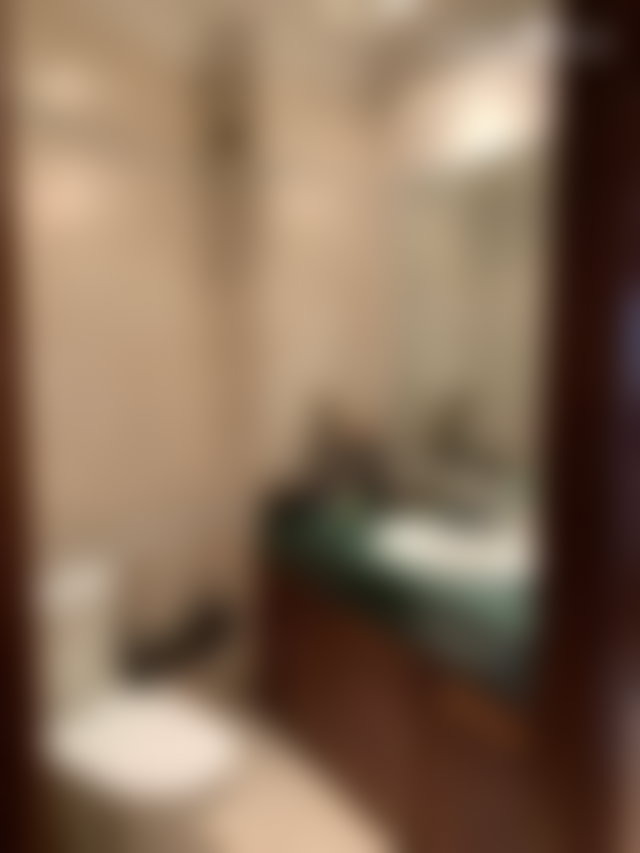 Appartement 212 m², 4 chambres, Racine, Casablanca, vue dégagée — 3