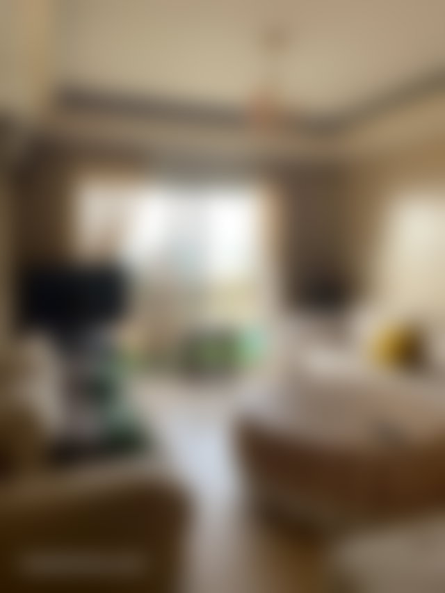 Appartement 212 m², 4 chambres, Racine, Casablanca, vue dégagée — 2