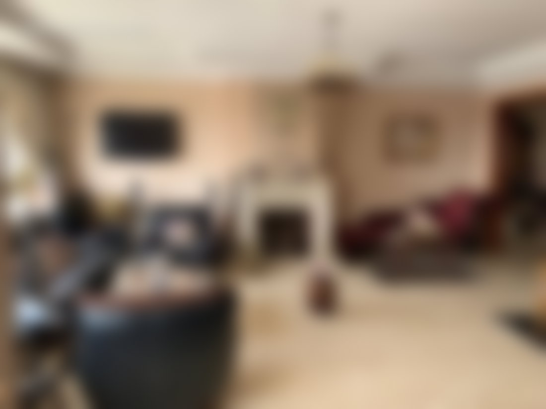 Appartement 212 m², 4 chambres, Racine, Casablanca, vue dégagée