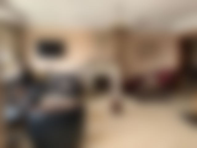 Appartement 212 m², 4 chambres, Racine, Casablanca, vue dégagée — Casablanca