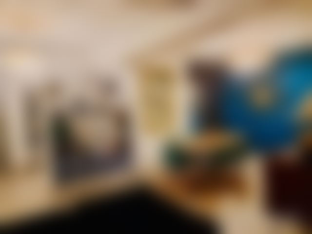 Appartement 98 m², 2 chambres, Guéliz, Marrakech à vendre — Marrakech