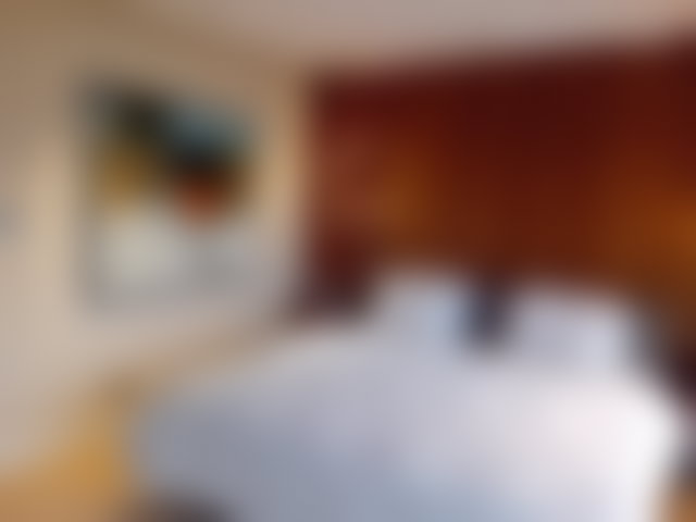 Villa meublée 4 chambres avec piscine, Aïn Diab, Casablanca — 3