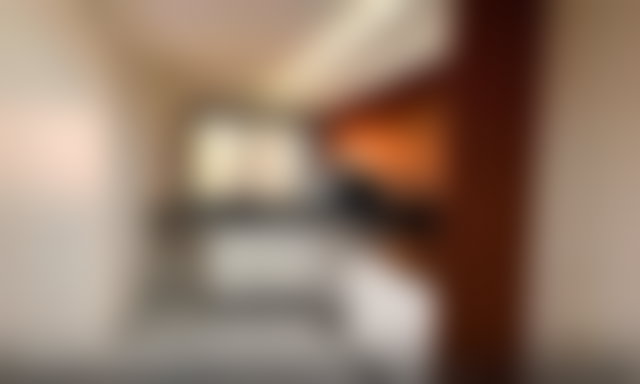 Appartement 91 m² avec jardin et garage, Hay Targa, Marrakech — 3